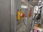 3m-matic Adjustable Case Sealer